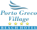 PGV Logo